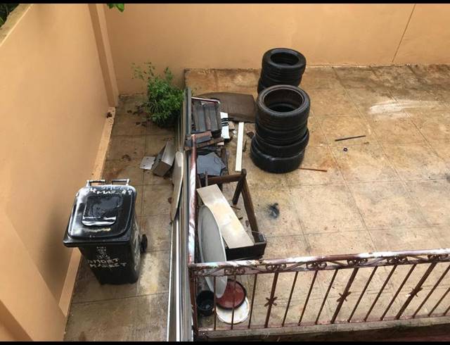 0 BEDROOM HOUSE FOR SALE IN NEWLANDS